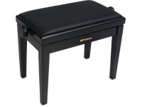 <b>Roland RPB-200BK Banco Piano Sintetizador Teclados Preto Acetinado com regulação de altura BEST-SELLER</b> <b>Roland RPB-200BK Banco Piano Sintetizador Teclados Preto Acetinado com regulação de altura BEST-SELLER</b>